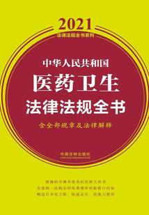 湘潭市文化旅游公司电话