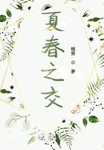 土耳其疫情旅游签证延期