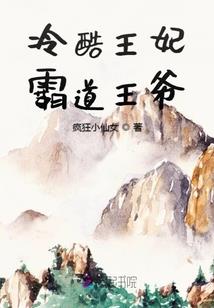 多少钱婺源旅游