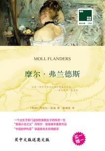 疫情时间旅游包车怎么办