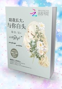 烟台福山门票优惠政策