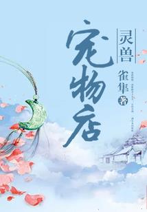 六一儿童节去哪旅游