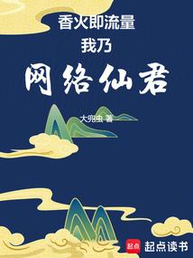 重庆必玩有哪些地方