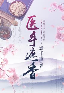 闺蜜旅游七月考研时间