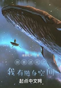 哈尔滨有旅游卡项目吗