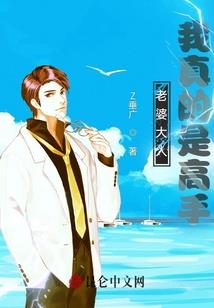 金阳旅游汽车租赁多少钱