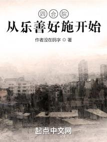 哪里买足球赛门票