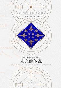 泉州到漳州旅游路线攻略