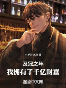 宏村旅游美食住宿价格表