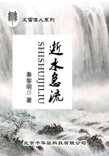 那坡值得去的地方