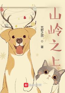 大余梅岭门票多少钱