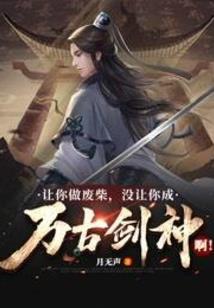 社区文旅游学项目有哪些