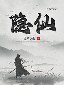 一周岁半宝宝旅游必备