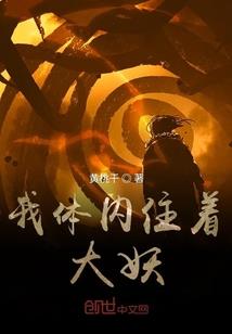旅游日遇见520