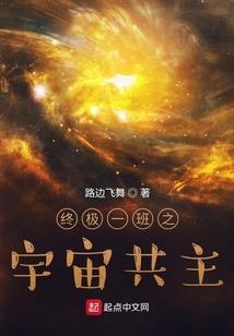 未知的世界旅游景点