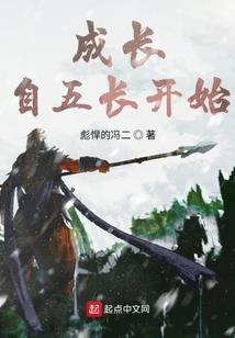 澳大利亚旅游签证说明