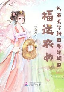 西安必去美食街