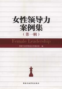 佛罗伦萨8日旅游攻略