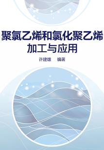宁德地图旅游必备游戏