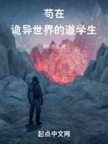 兰州周边一日旅游攻略