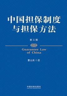 敦煌适合夏天旅游吗知乎