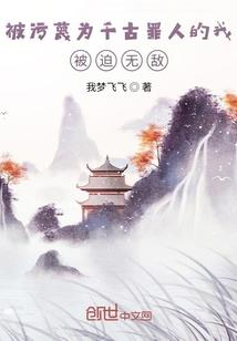 信阳旅游两日攻略最新