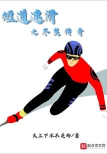 信宜自驾贵州路线