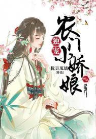 山西到云南的旅游景点