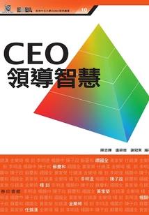 厦门哪个地方值得去