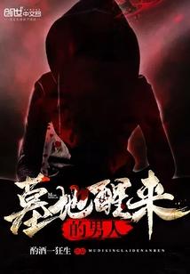 正定旅游景点民宿价格