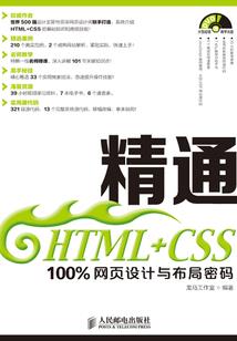 工厂上班值得去嘛现在