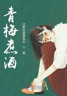 旅游签证能不能退款呢