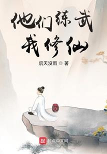 金色殿堂旅游攻略