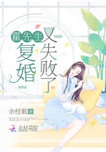 春暖花开哪里适合旅游