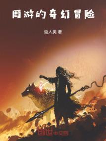 灵岩寺旅游路线攻略图