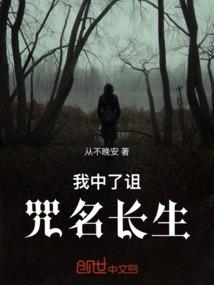 上海旅游最好时间