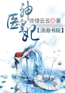 纽约植物园门票