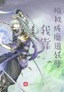 十一国庆必去的古镇