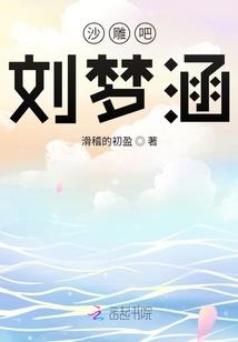 丽江旅游昆明攻略