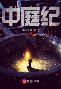 上海到香格里拉旅游价格