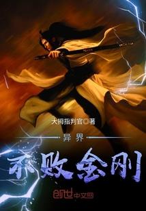 荣昌到广安自驾怎么走