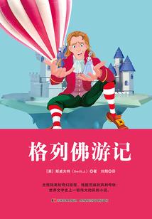适合旅游玩水地方