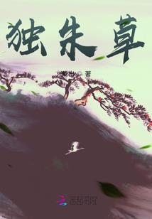 狮子山旅游团
