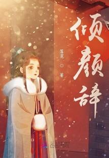 古井贡校园招聘值得去吗