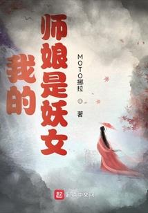 更多旅游时间英语