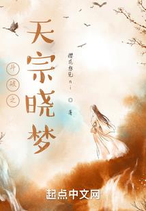 青岛旅游学校宿舍图片6