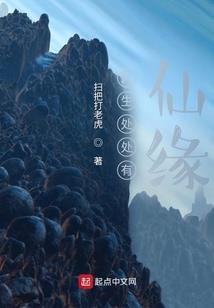 自驾去西藏没信号吗
