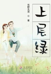 州海旅游公司