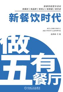 去重庆旅游跟团游价格