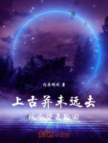 樱花校园有什么必玩的